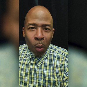 4.7K views · 1.6K reactions | New year, new music, new expectations! Two singles out now everywhere you listen to music! C'mon and join a movement of people who expect great things to be "release"(d) in 2020! | Dr. Ricky Dillard | Facebook