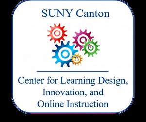 Create a Video in Panopto