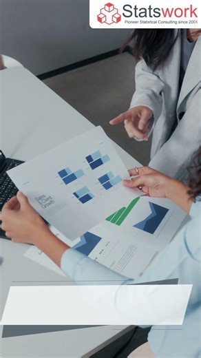 Data Visualization Solutions | Transform Complex Data into Actionable Insights