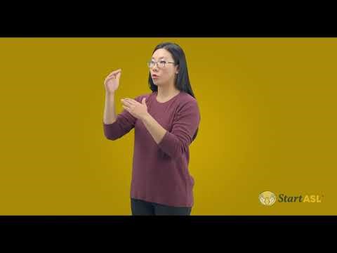 construction worker2 in ASL