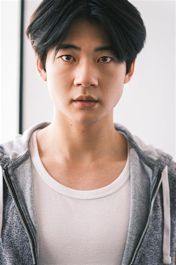 Jackie Tran | Actor, Stunts, Producer