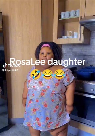 interviewhimself🙂‍↔️✋🏿 (@interview.with.tw)’s videos with original sound - LBA._.trades