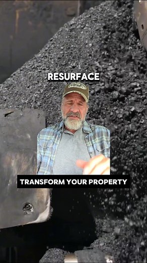 Why do people interested in Asphalt choose Blacktop Services? It's because we have the machines and expert operators that can tackle any project that comes our way. Whether its a basic driveway or a large scale parking lot makeover, there is no project we won't be able to complete in a timely fashion and to the highest standard. As Southeast Dallas’s best Asphalt Paving & Maintenance company, we specialize in: ✅ Asphalt Paving ✅ Parking Lot Paving ✅ Parking Lot Sealcoating ✅ Driveway Paving ✅ Pr