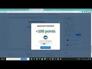 Install Development Tools | Set Up Your Lightning Web Components Developer Tools