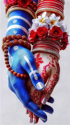 Shiv ka name re# Shiv #mahakal