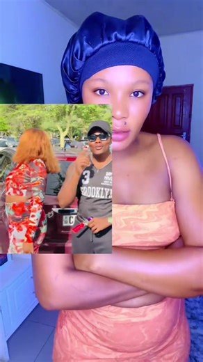 The Humorous Side of Life: Using Humor in Daily Tasks