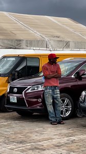 42K views · 2.8K reactions | Surprised  kiss prank 藍藍藍藍藍 | realkingpanly | Facebook