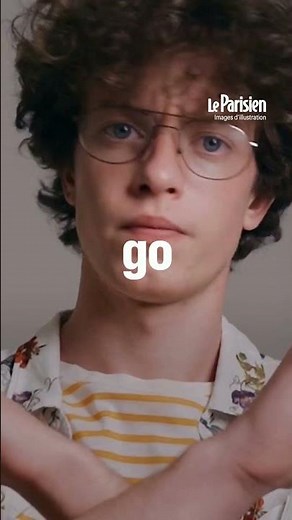 Jusqu'ici gratuits, les bagages cabine Transavia vont bientôt être facturés