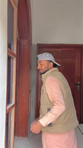 Innovative Hall Ceiling Design Ideas for 2026