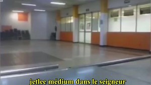 INCROYABLE MAIS VRAI BOTALA COMMENT FORCE SATANIQUE EZALI KOYA KOZWA BATU YA CORONAVIRUS NA BA HOPITAL PEUPLE DE DIEU SOKI OZWI CORONAVIRUS KO KENDE HÔPITAL TE TRAITER YANGO NA NDAKU OU MELA MASUBA NAYO OKO BIKA AMEN C’EST MOI VOTRE FRÈRE JETLEE MÉDIUM DANS LE SEIGNEUR JE SUIS LA JUSTE POUR VOUS AIDER AMEN | Jetlee production tv