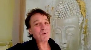 264K views · 4.5K reactions | Le plus important à ce jour, prenez...