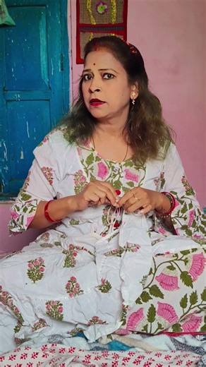 भारत को आजाद कौन करवाया था आंटी जी ने 🇮🇳🤣 #viral #comedy #trending #foryou