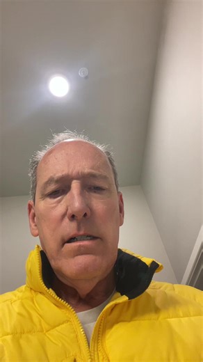 ambrosia great group in the 80’s