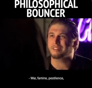 Those 90s commercials were a lot more horrifying than you knew | CollegeHumor