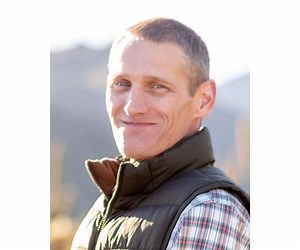 Christopher Alan Monks Obituary (2024) - Cumming, GA - Ingram Funeral Home