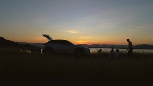 Make this spring break one to write home about—and save like the savvy AAA Member we know you are. Find discounts on dining, lodging, gas, attractions and more. https://sm.aaa/hnx7b | AAA The Auto Club Group | Facebook