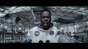 Chris Rock,Whoopi Goldberg,Tracy Morgan and More in 2016 Oscars Sketch About Lack of Black Actors in Nominated Films