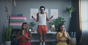 Lil Baby Unleashes New Song and Video "Detox," Announces 'It's Only Me' Album