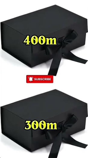 choose your gift box 🎁🎁🎁🎁🎁🎁#shortvideo #yutubeshorts