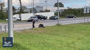 2M views · 19K reactions | BREAKING: Footage Surfaces of WV Police...