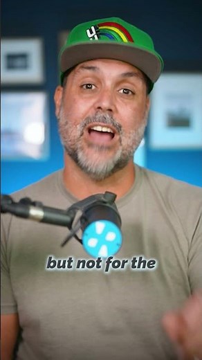 Do You Really Need Goodstack for Google Grants?