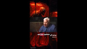 Aliens Run Secret Base in New Mexico to Breed Many Legged Human Hybrids