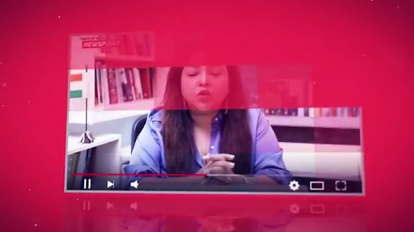 Charlie Kirk Shot: Watch Moment Of Gun Attack At Utah Valley University | Trump Releases Big Update