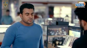 Ise Wedding Season Main….Socho Mat Laga Lo…… Wedding ho ya ho koi bhi Occation socho mat lagalo Wishing you Happy New Year Websites:www.krishnaperfumery.com Contact detail:9898435570,7778996699 | Radio City