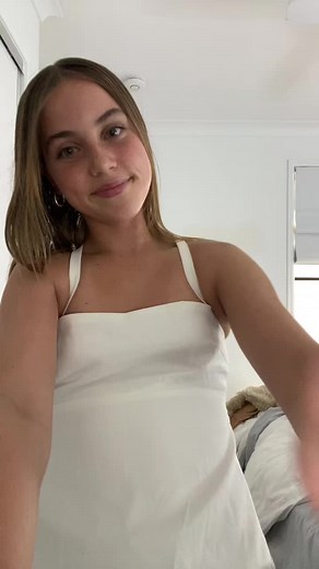 quick dance break 🕺🪩 #foryoupage #fyp #viral #dancebreak