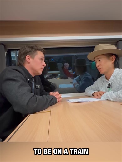 Travel Fails With Mike And Jeff 😆 | DownieLive