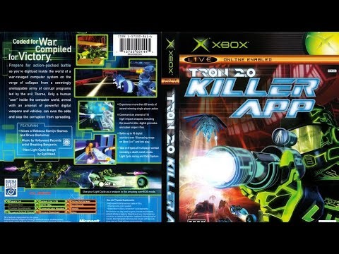 Disney Interactive/Climax/Monolith/Jupiter (2004)