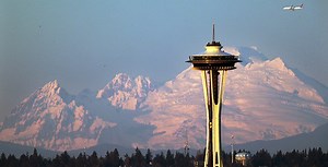 Seattle Cop Tasked With Cleaning Up Homeless Camp Sues City After Toxic Waste Made Him Sick