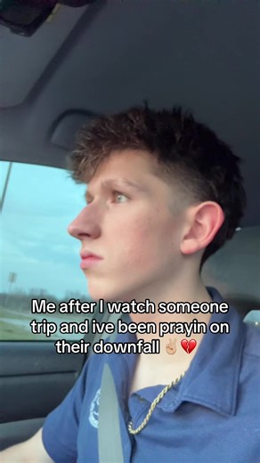 #fyp #viral #funny | pray