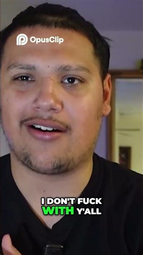 I'M Goofy, NOT a Clown! My High School Days