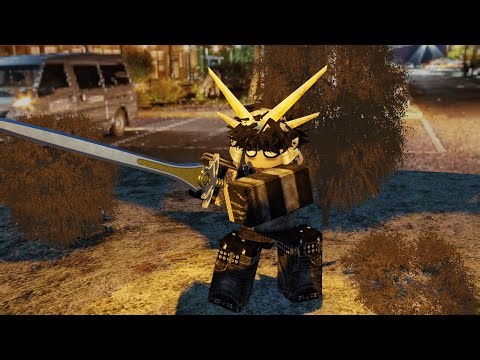 End of an era & Downfall | Demon Slayer Burning Ashes