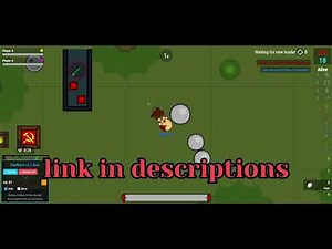 Survev.io multibox hacks