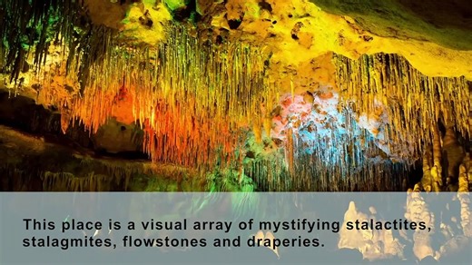 The 20 Most Beautiful Natural Sites In Florida