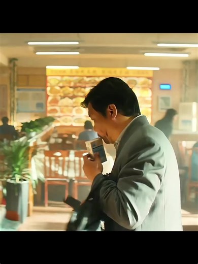 Uzbek Film Recommendations: Cafe Order and Physics