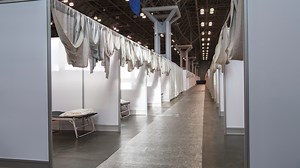 Epic Systems helped cities and hospitals add 80,000 beds -- at no charge