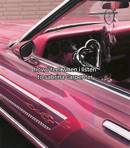 juno - sabrina carpenter #tumblr #pinterest #moodboard #moodboardaesthetic #sabrinacarpenter #girlsgirl #girlygirl
