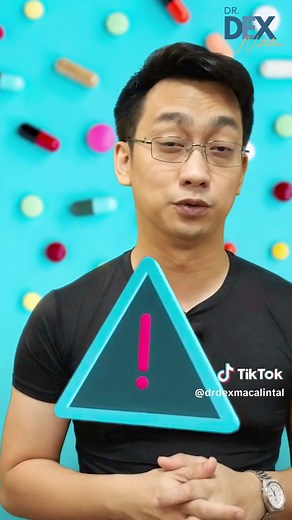 Safe Paracetamol Dosage Tips for Better Health