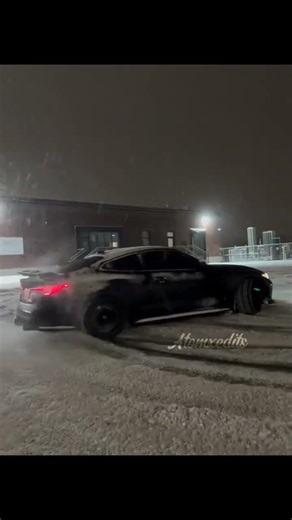 BMW edits on VAI SENTAR | phonk |.🥰💯 #bmwedits #bmwlove #trending #shortsfeed ‪@Atomxedits‬