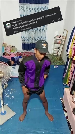 EdoT RT LoRo🕺🏻 (@unna.untul)’s videos with ASMARA KERINDUAN BY DJ SOPAN - DJ SOPAN