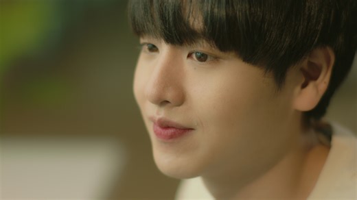 Coffee Melody - Episode 6 | Rakuten Viki