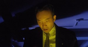 Angel Guts: Red Vertigo 天使のはらわた 赤い眩暈 Takashi Ishii’s directorial debut gets its first bluray release outside of Japan in the #thirdwindowfilms box set The Angel Guts Collection - Out Feb 23! Order at Terracotta Distribution https://thirdwindowfilms.com/films/the-angel-guts-collection/ | Third Window Films