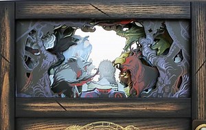 ‘Game of Thrones’ series box set will be released in December