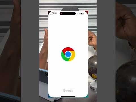 How to do your onboarding - AI Web & Mobile App Development Class
