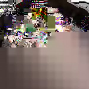 Mac 'n' Cheese 4 Ways Save these recipes: https://taste.md/2sUW5eX More recipes on our app 📲 http://bit.ly/2sQzCLR | Tastemade