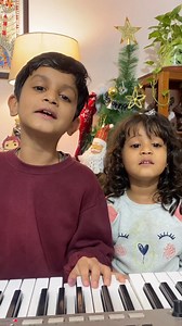 Featuring Jainil Bathyal singing Maula Mere Lele Meri Jaan Cover Show support by following him on Instagram- @thejoyfulsinger #JoyfulSinger #MaulaMereLeleMeriJaan #MaulaMere #JainilBaithyal #MirchiPlus | Mirchi Plus
