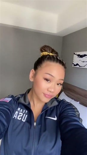 #tokyoolympics #Shorts #sunisalee_